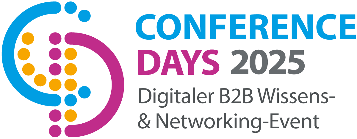 Conference Days 2025